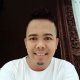 fahriahmad271D8427