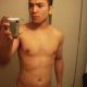 fallenangelz01ESSWv47C