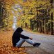 farhan11904814AEE