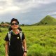 farizh3029C7D0