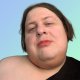 fatgermanbottomEBFAE524
