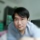 fatty_ugly_gay5E2DB143