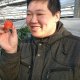 fattylimF02790D9