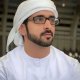 fazza69800CC1DE