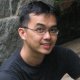 felixzhong273F6FA8