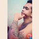 ferdy070D818D40