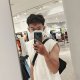 fieyan1789B23C
