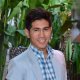 filipinoguy2336C4C39F