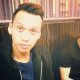 filo_styl323045ADD