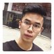 fiqintyo3671ACEB