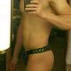 fitboy17147032E21
