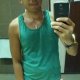 fitgemFF8E2A54