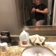 fitnesspapi4206140B