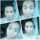 fixme20144A3B26B9