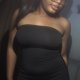 florence84284667DC6
