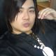 flysky_me9994A714FEA