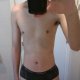 forkslove1234FD88BFF6