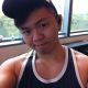 fortie_86F860D50E