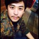 fourarmDB327D56