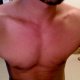 foxyvers0D8F262F