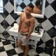 fran_cias22BAE8E2