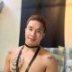 francis-pinoy7DDA605C