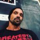 frankgrillo45467132E7F073