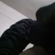 freaknastynigga2B39A4AB