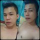 freshlips450BC9D5