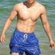 friendfinder21CPSU5g