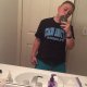 frostedblakes501A9A5D