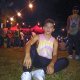 fulgarC524108A