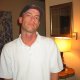 funguypdx31081EAD