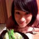 funny_charming78A9673E