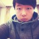 funnybunny17CB795E