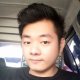 fuzhou5147A5881DC5