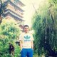 fzhizhu00304.79